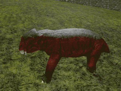 画像 ark テイム 一覧 119511-Ark テイム 時間 一覧