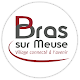 Download Bras sur Meuse For PC Windows and Mac 1.002