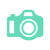 AliExpress comment photos