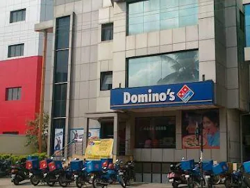 Domino's Pizza photo 