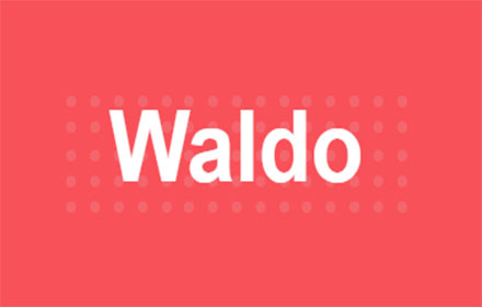 waldo Preview image 0