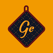 Ge Bar & Bistrô 5.0.1 Icon