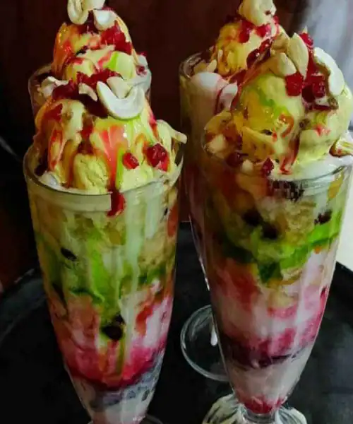 Arabian Falooda [400 Ml]