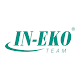 Download IN-EKO TEAM For PC Windows and Mac 3.0.3