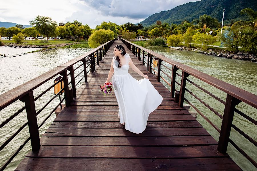 Wedding photographer Alejandro Souza (alejandrosouza). Photo of 30 August 2022