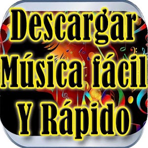 Descargar Musica Facil y Rapido Guide Free 1.0 Icon