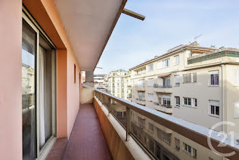 appartement à Nice (06)