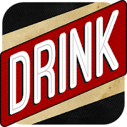 Drink-O-Tron The Drinking Game 1.64 Icon