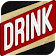 Drink-O-Tron  icon