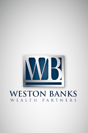 Weston Banks Wealth Partners