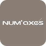 Cover Image of Unduh NumCam 3.1 APK