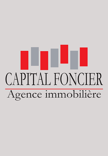 Capital Foncier