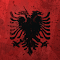 Item logo image for Albanian Flag