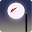 Flappy Birdy Plane ：Get over it Download on Windows