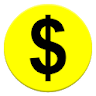 Moneymeter icon