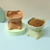 miniatures image - 5