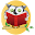 Refranes Cortos Download on Windows