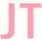 Item logo image for Jinsei Tab