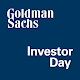 Download GS Investor Day For PC Windows and Mac 1.-