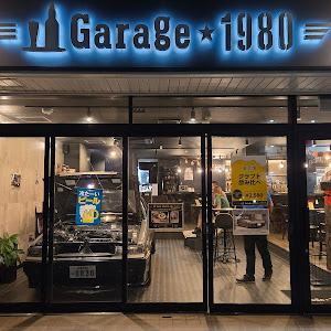 スカイライン DR30