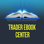 Cover Image of ดาวน์โหลด Trader Ebook Center 2.0.1 APK