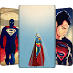 Download Super Wallpapers Hero HD | 4K Lockscreen For PC Windows and Mac 1.0.1