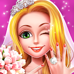 Cover Image of Baixar Salão de moda de casamento 2.2.5000 APK