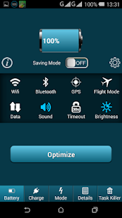 Lastest Pro Battery Saver 2017 APK for Android