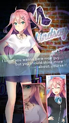 Anime Dating Sims For Guys