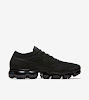 air vapormax black anthracite white