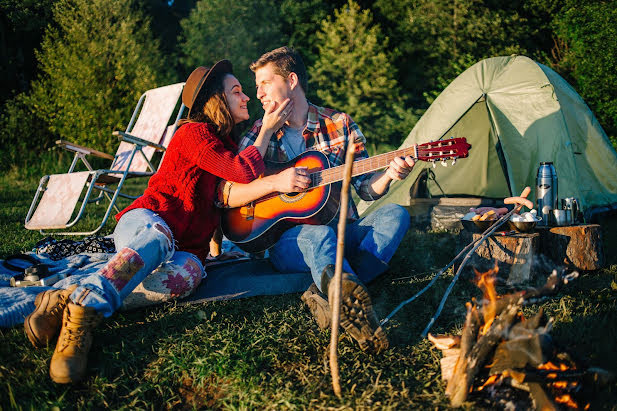 Svatební fotograf Iren Panfilova (iirenphoto). Fotografie z 21.března 2019