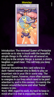 Cartomancy: Tarot(圖3)-速報App