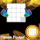 Download Pousse Pousse For PC Windows and Mac 1.0.12.0