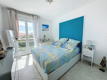 appartement à Antibes (06)