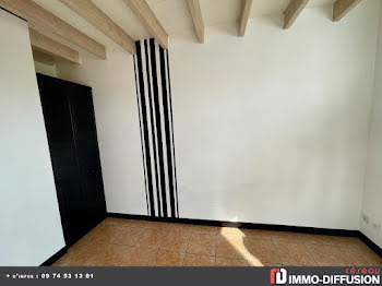 appartement à Beziers (34)