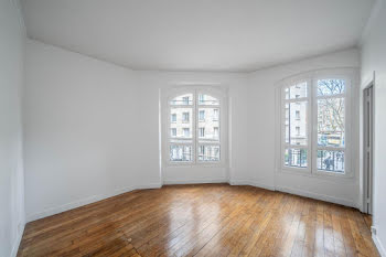 appartement à Paris 14ème (75)