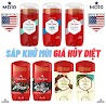 Lăn Sáp Khử Mùi Old Spice Mỹ Nhập Khẩu