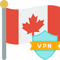 Canada VPN - Get Canada IP