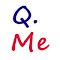 Item logo image for QMe Screen Sharing