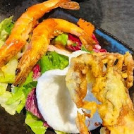 陶板屋和風創作料理(新店北新店)
