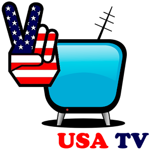 USA TV MOD