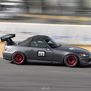 S2000 AP1