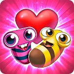 Cover Image of Download Bee Brilliant 1.37.1 APK