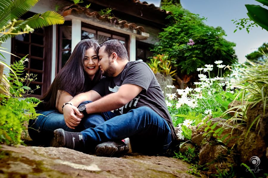 Photographe de mariage Christian Ortiz (christianortiz). Photo du 22 février 2021