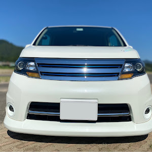 セレナ CC25