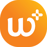 Cover Image of Télécharger Wells� �Replus Welstory + 1.0.4 APK