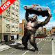 Angry Gorilla 2019 Download on Windows