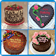 Download Birthday Cake Designs HD For PC Windows and Mac 1.1