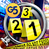 Homicide Squad: Hidden Crimes1.11.1200 (Mod Money)