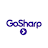 GoSharp Driver icon